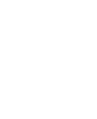 Panel online