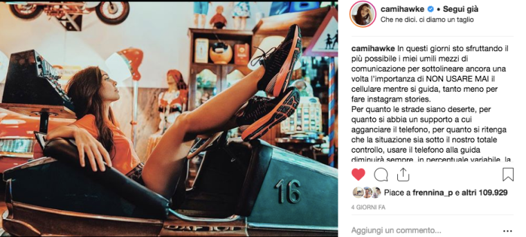 camihawke storie alla guida.png