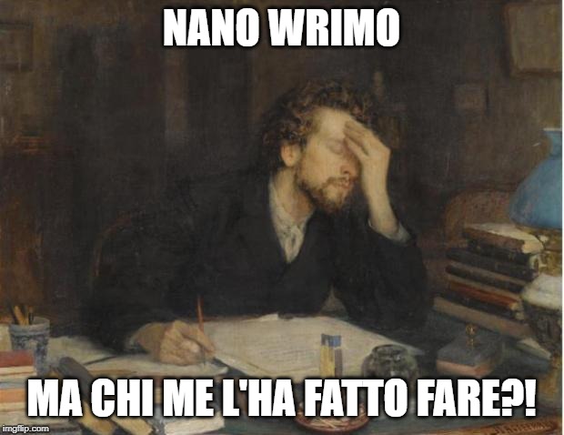 3biys8.jpg