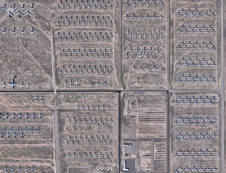 Davis Monthan Air Force Base.png