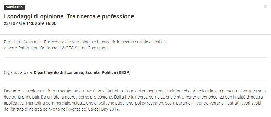 career day urbino.png