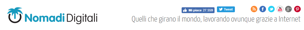 Nomadi digitali.png