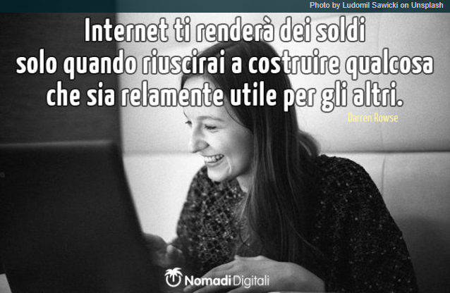 nomadi digitali iniziare.png