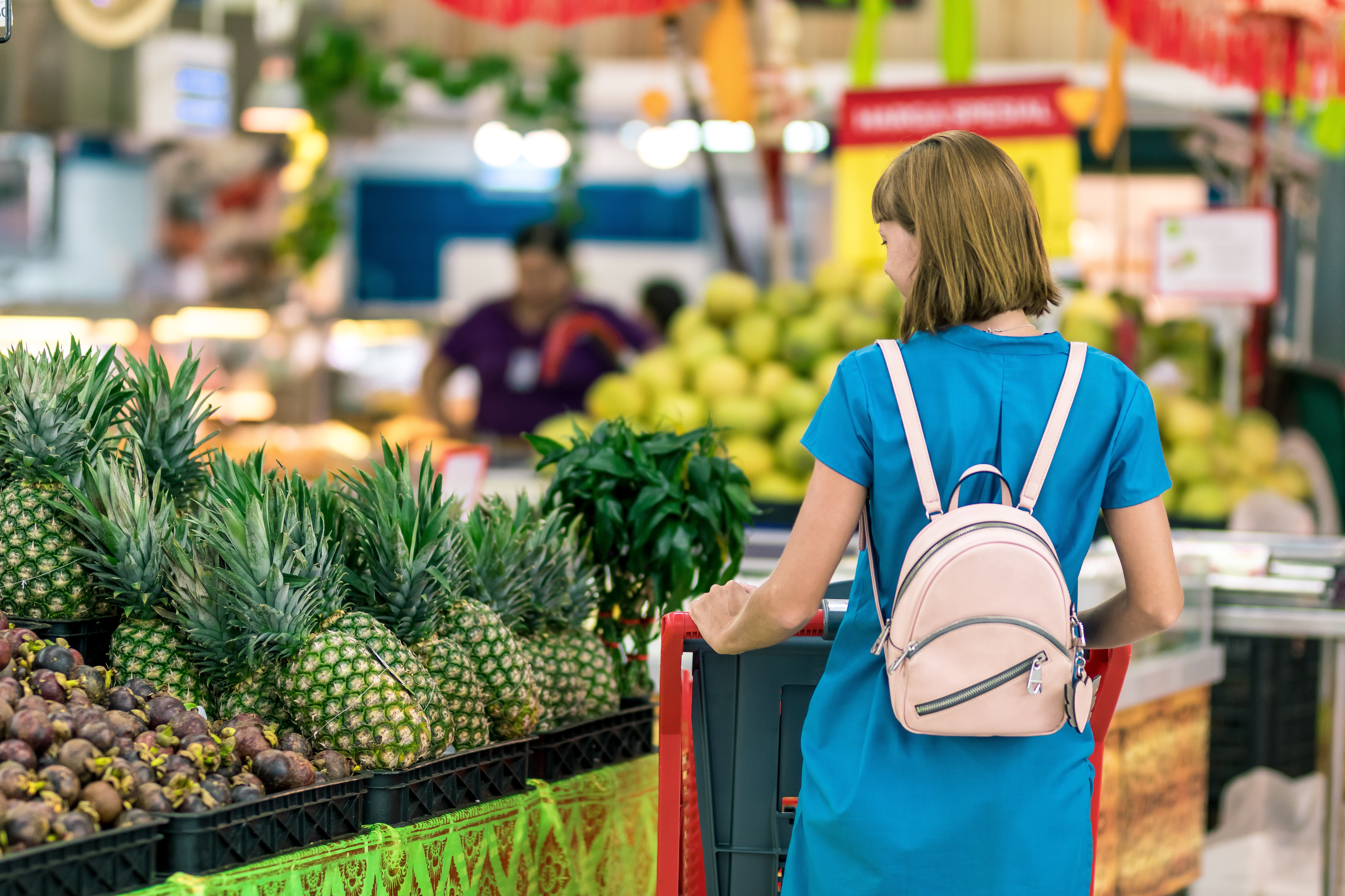 cibo sano alimentazione.jpg