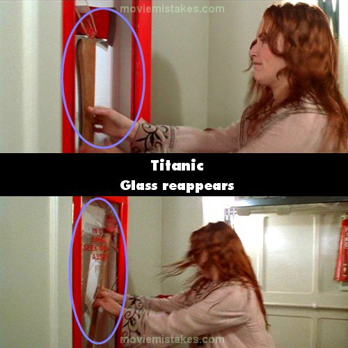 errori film titanic.jpg