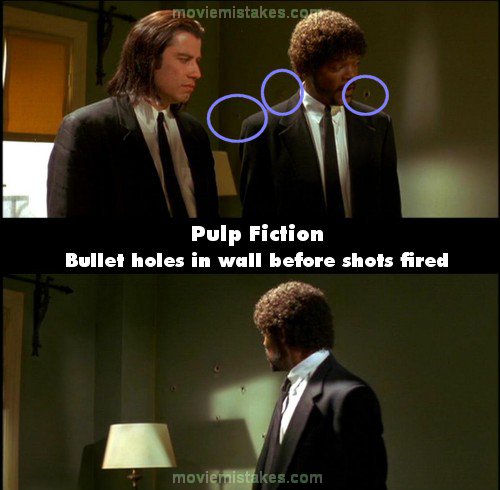 pulp fiction errori film.jpg