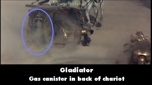 errori film gladiatore.jpg