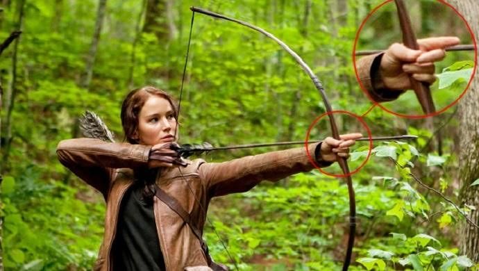 errori film hunger games.jpg