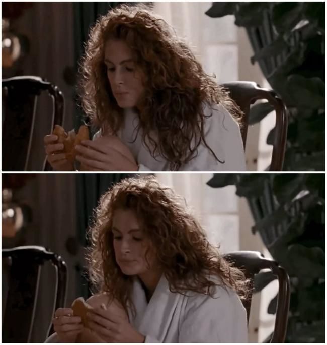 Pretty-Woman.jpg