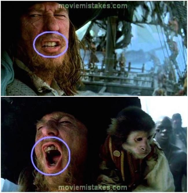 errori film pirati dei caraibi.jpg