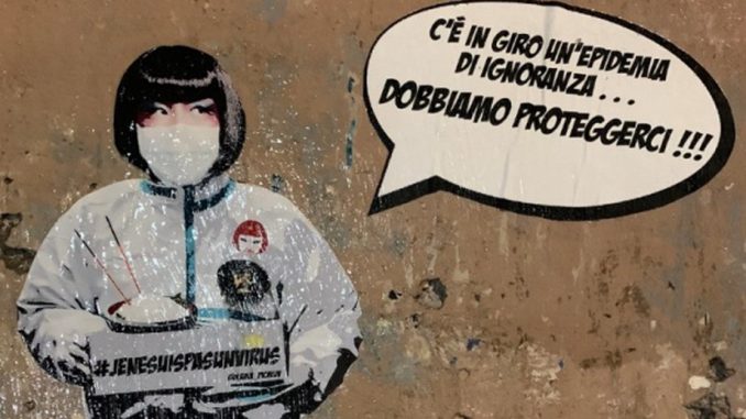 epidemia di ignoranza.jpg