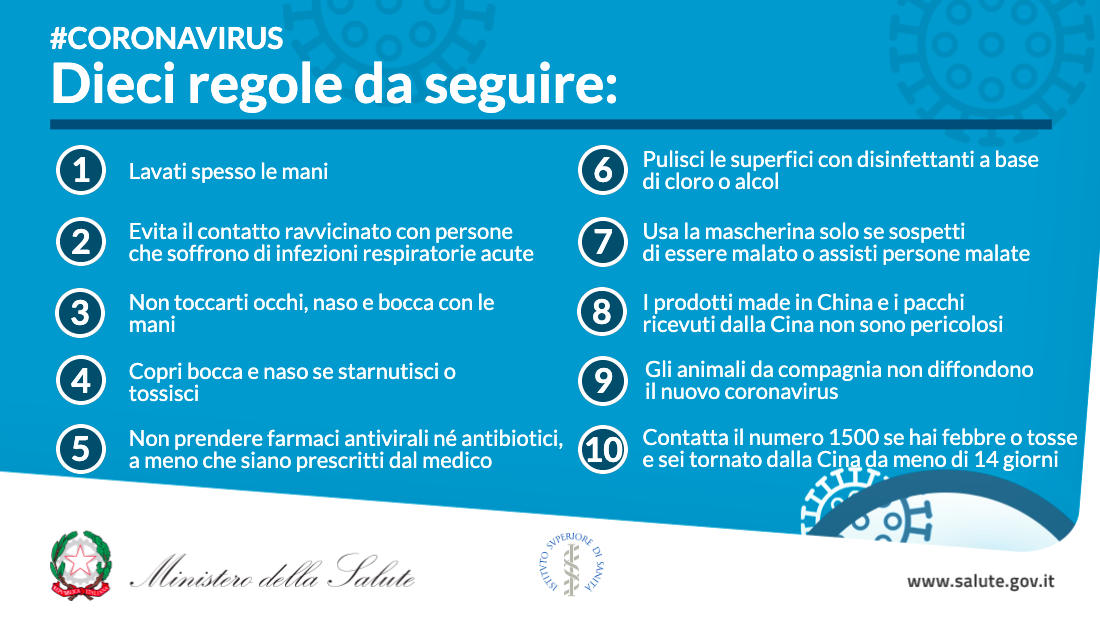 regole coronavirus.png