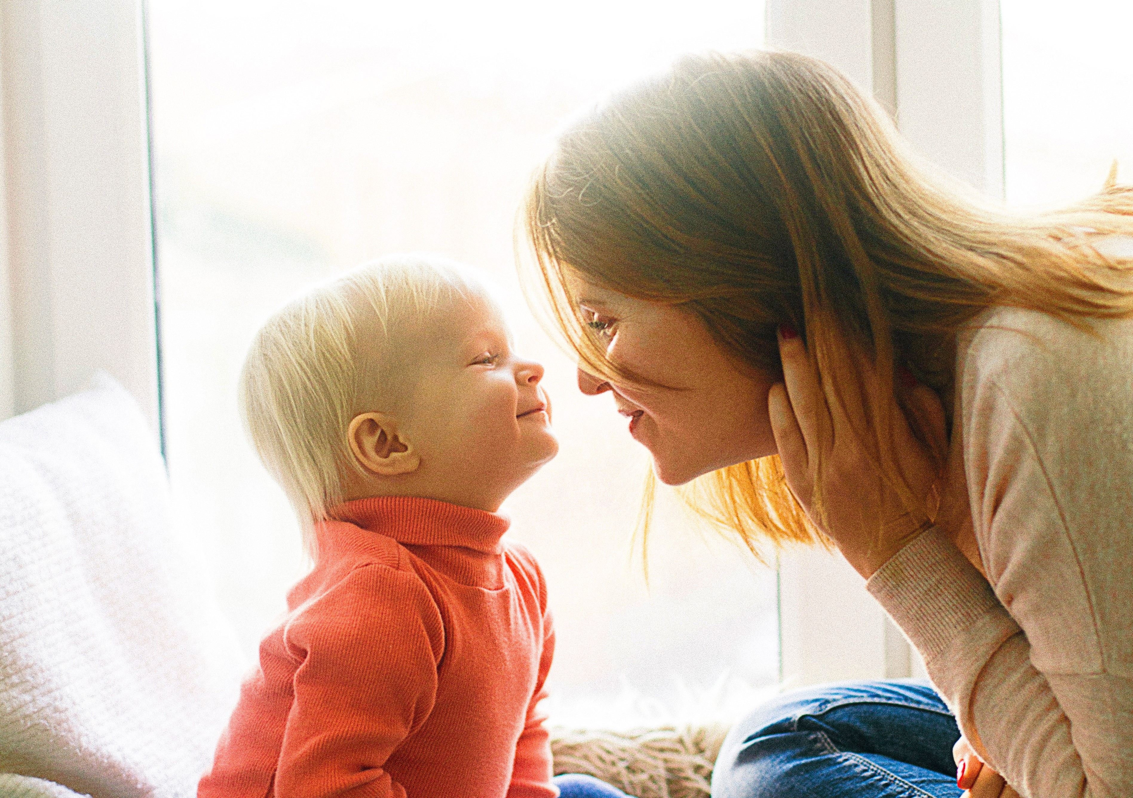 bambini e coronavirus.jpg