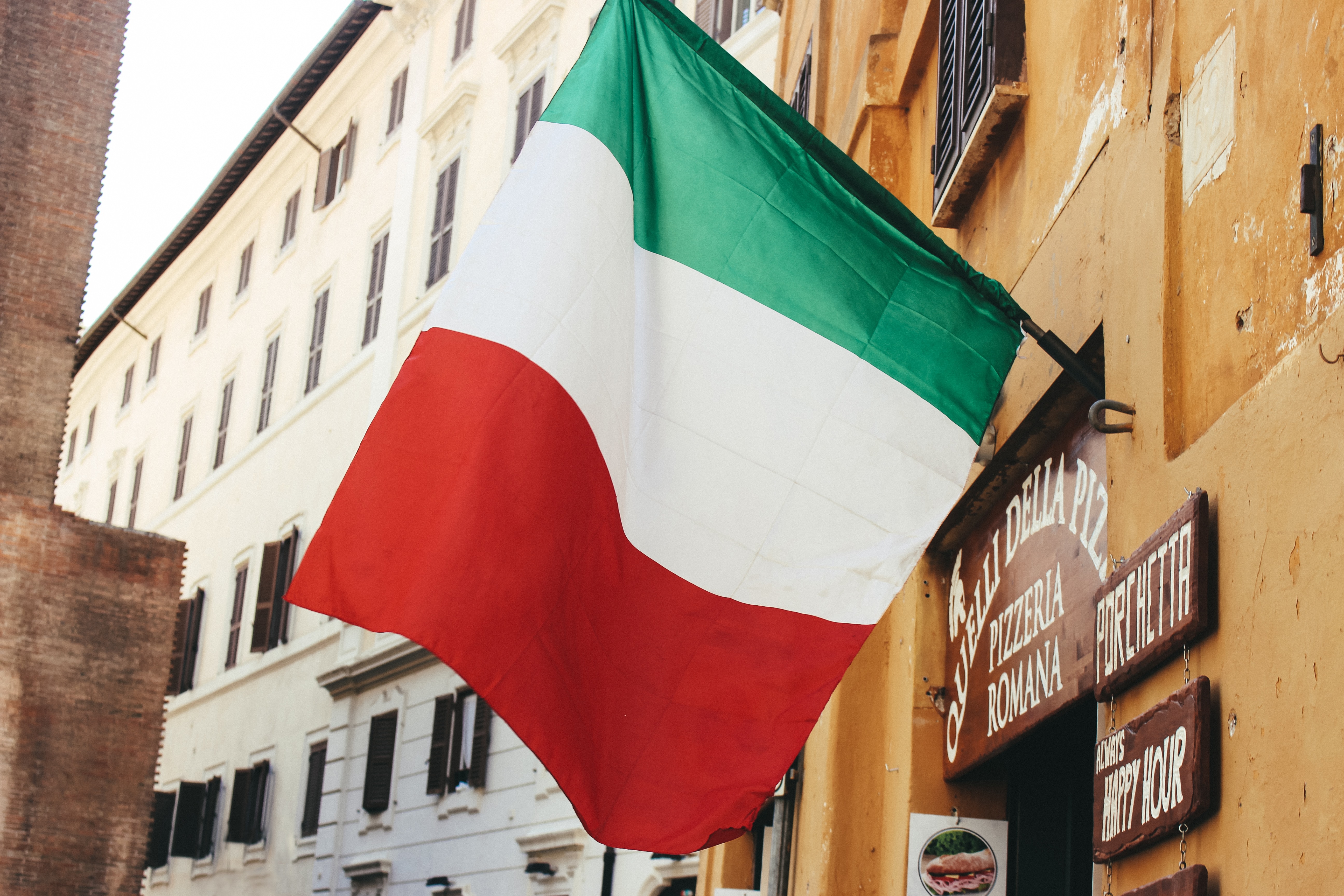 andràtuttobene.jpg