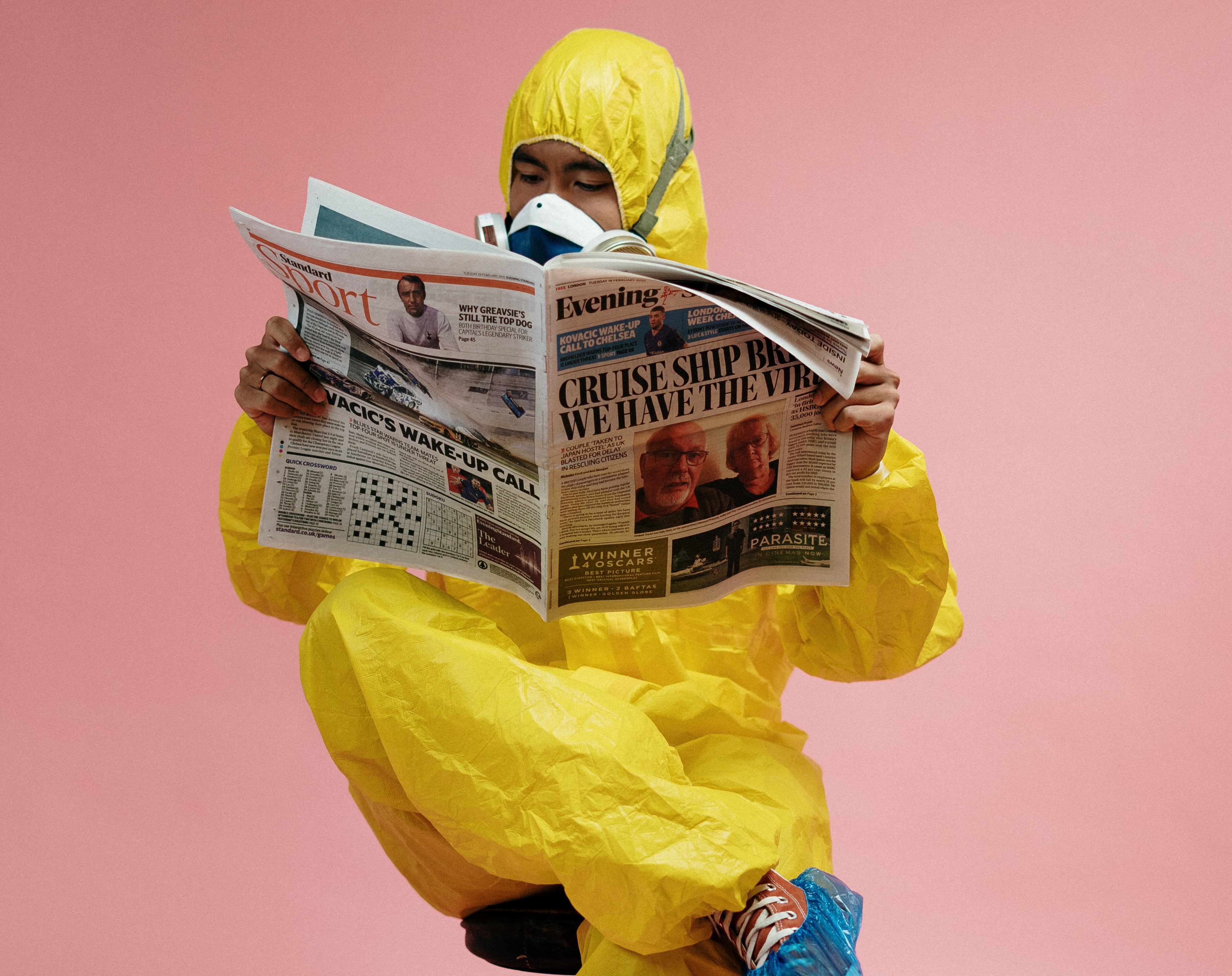 fake news sul coronavirus.jpg
