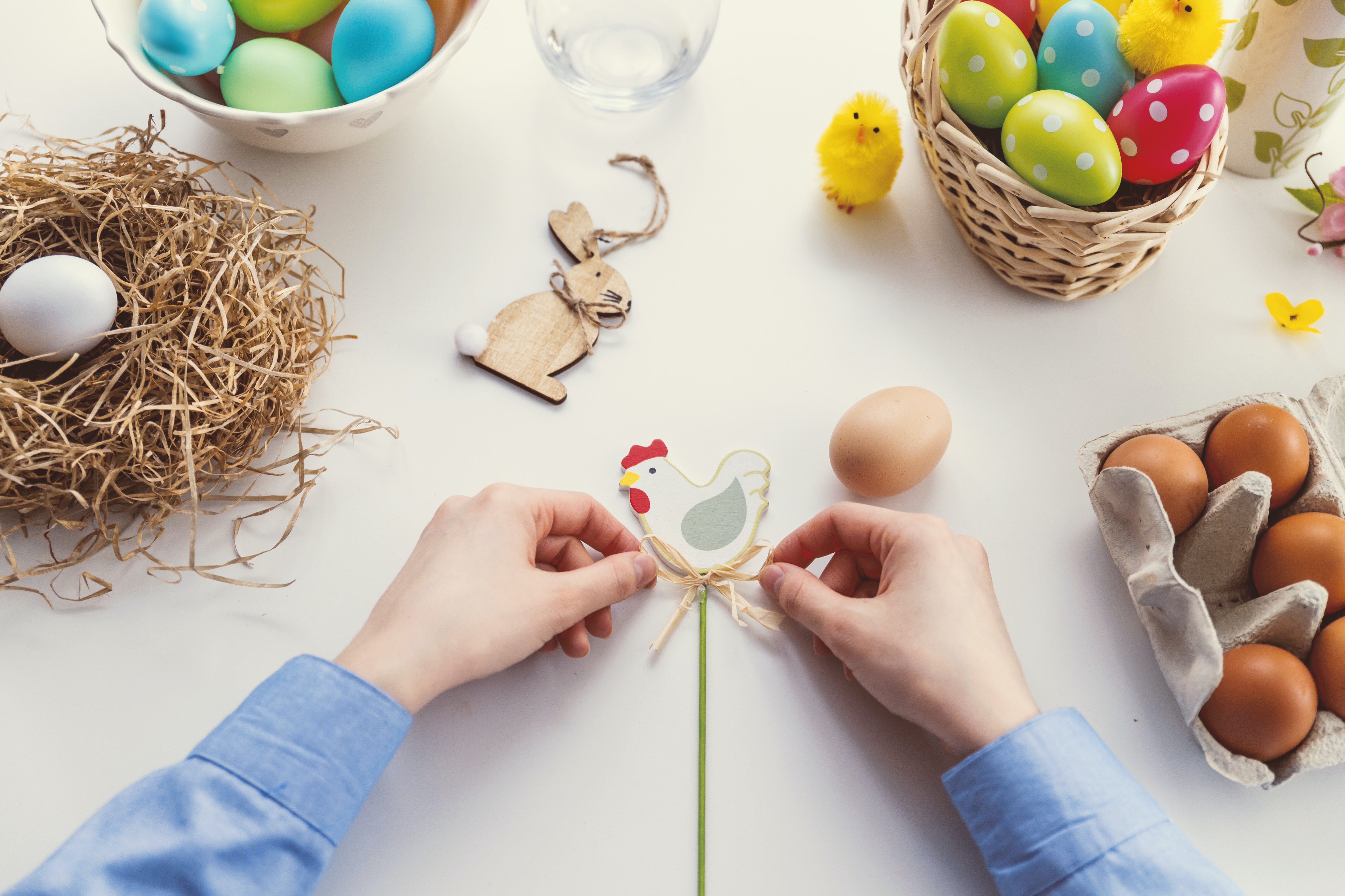 cosa cucinare a Pasqua.jpg