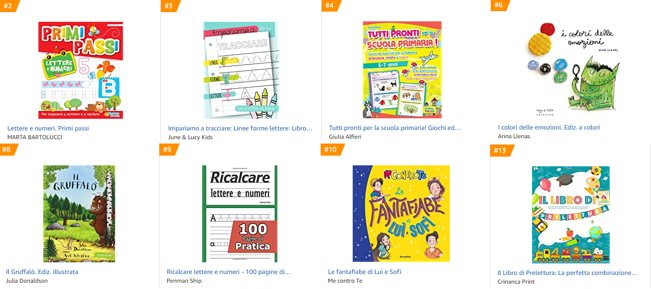 libri bambini coronavirus.png