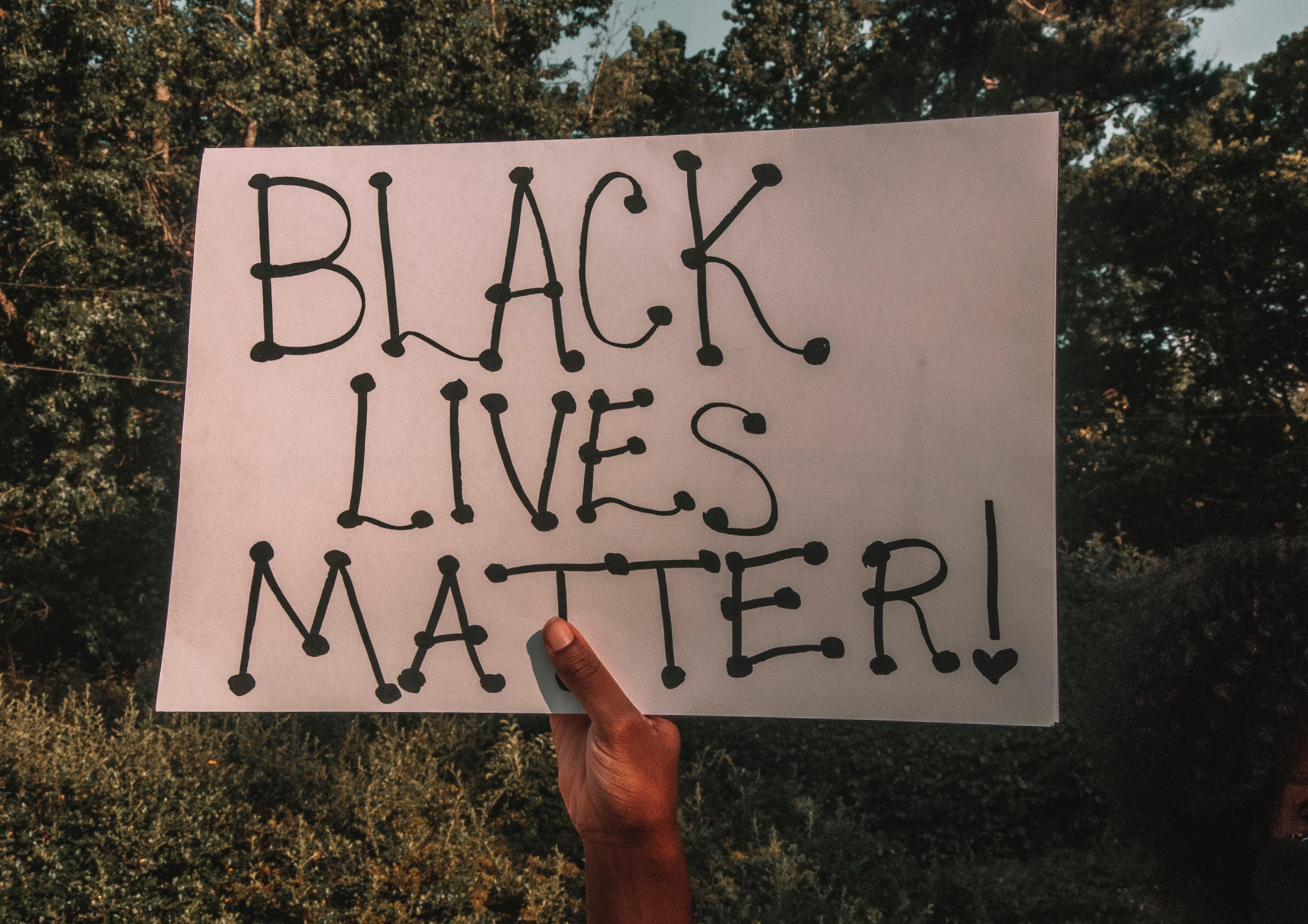black lives matter.jpg