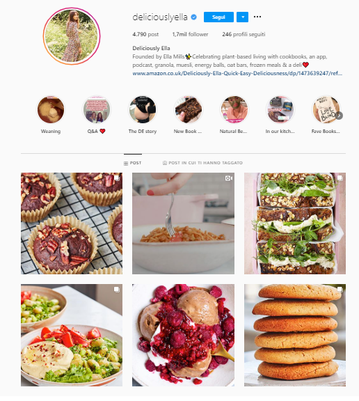 deliciouslyella.png