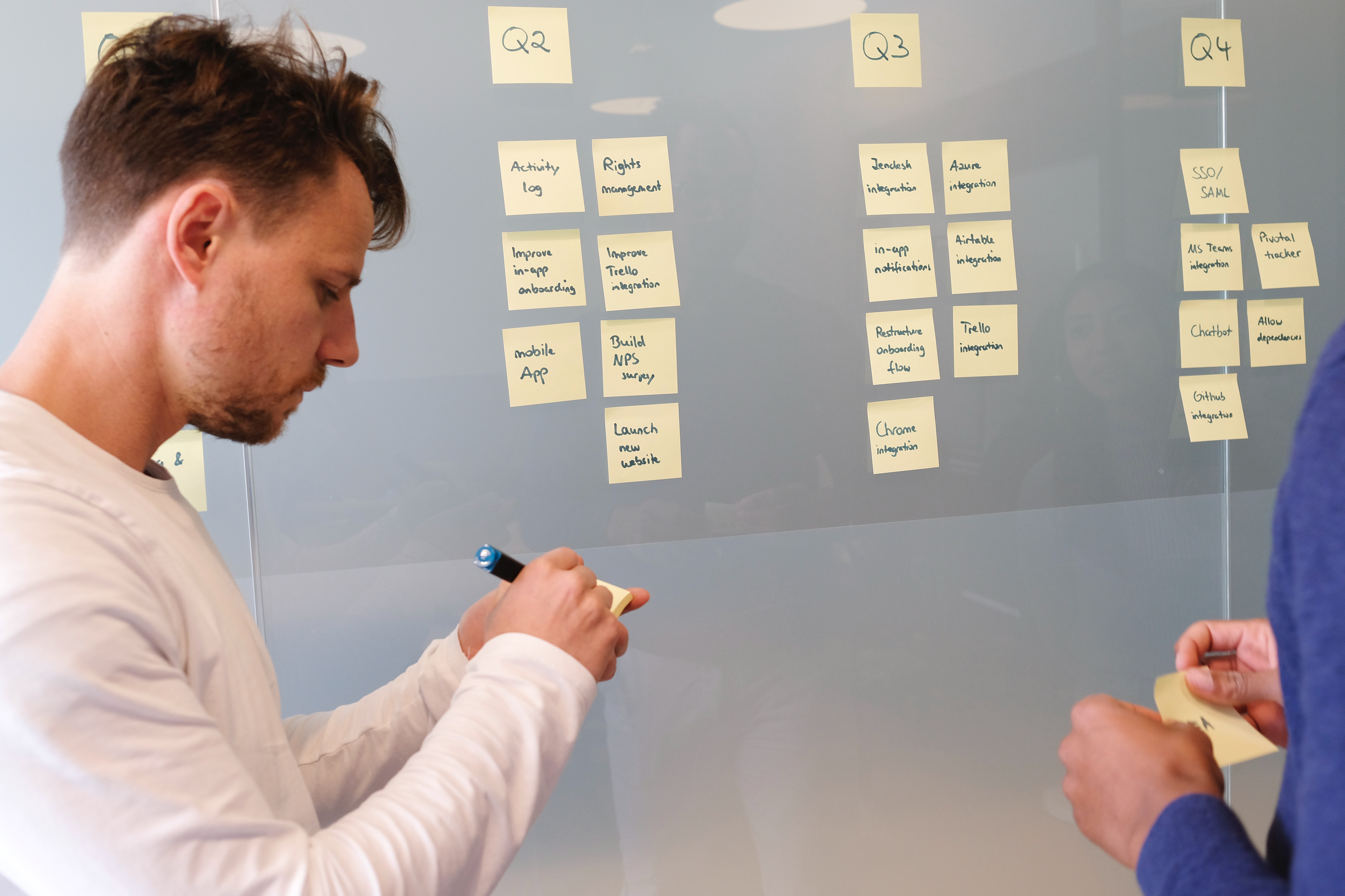 planning digitalizzazione.jpg