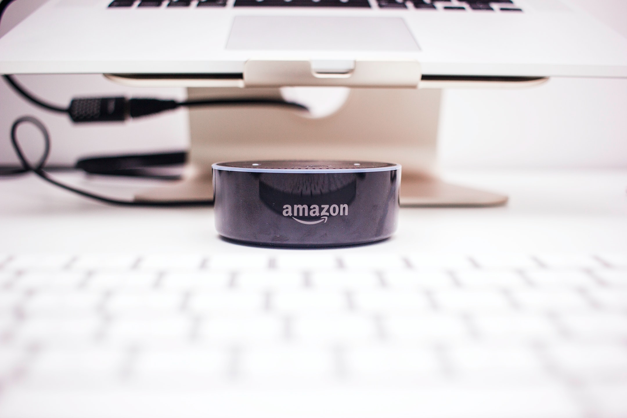 digitalizzazione amazon.jpg
