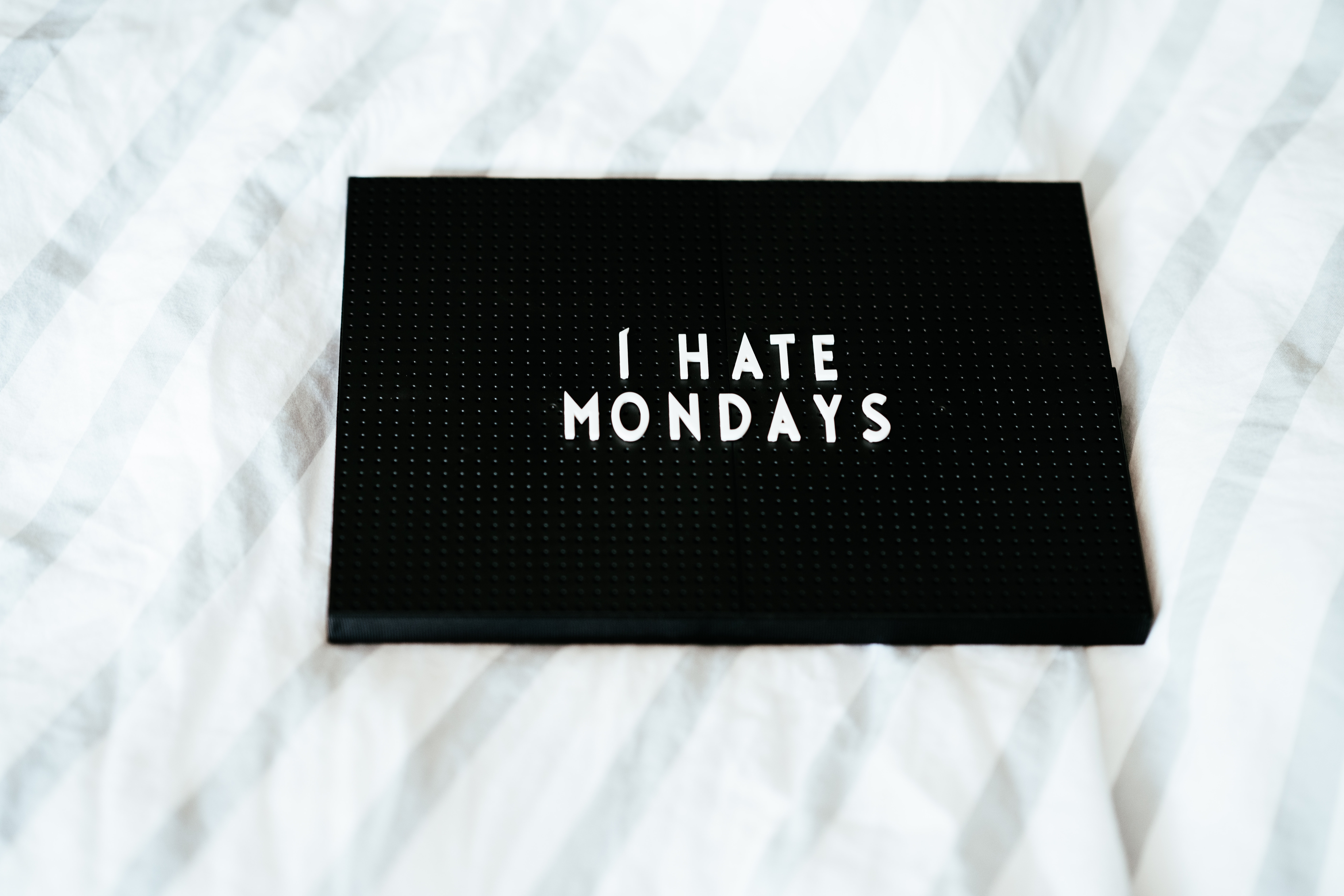 blue monday rimedi.jpg