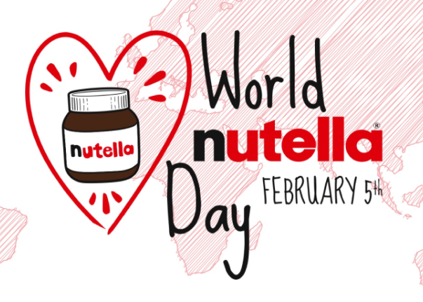 World nutella day.png