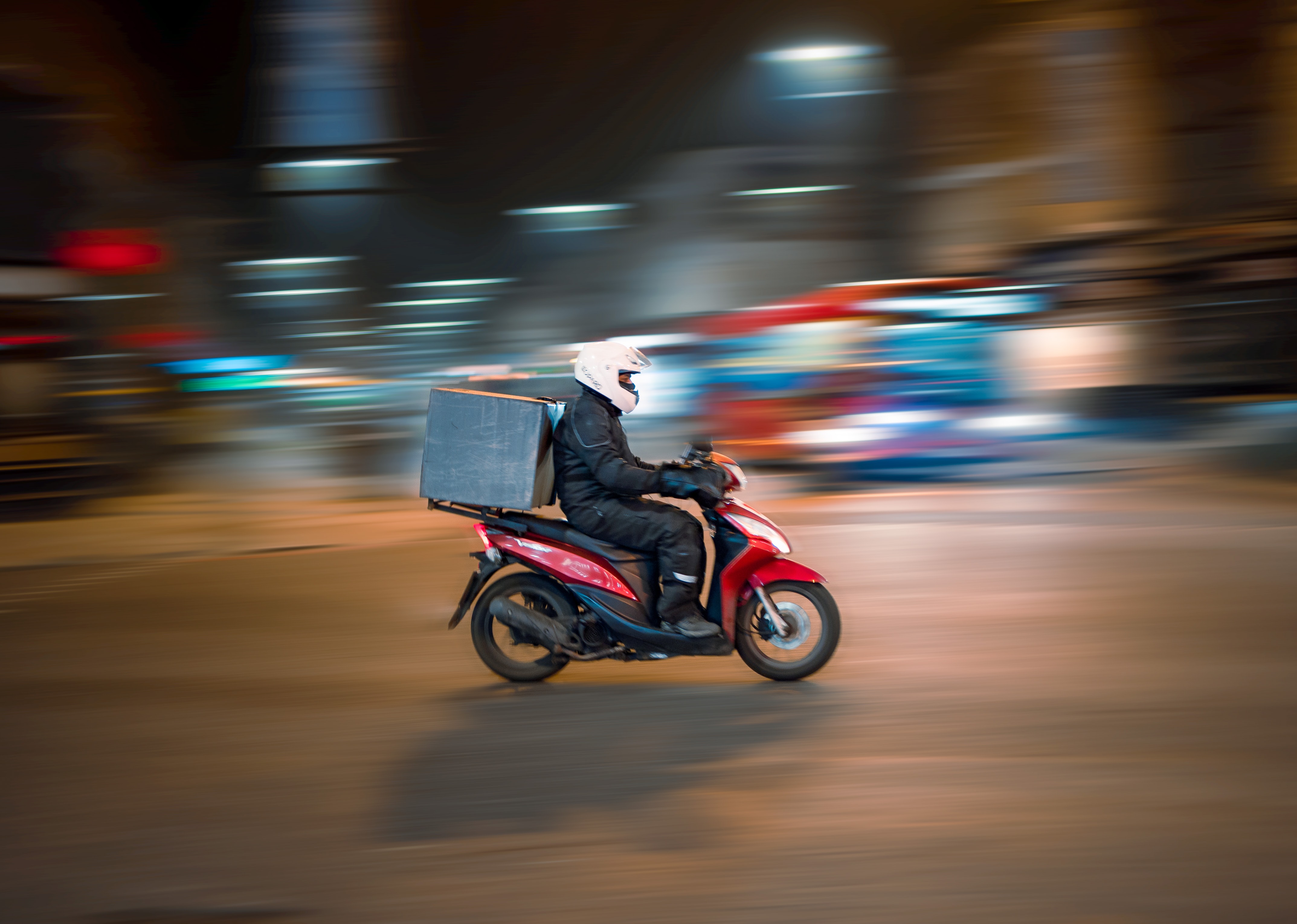 riders italia.jpg
