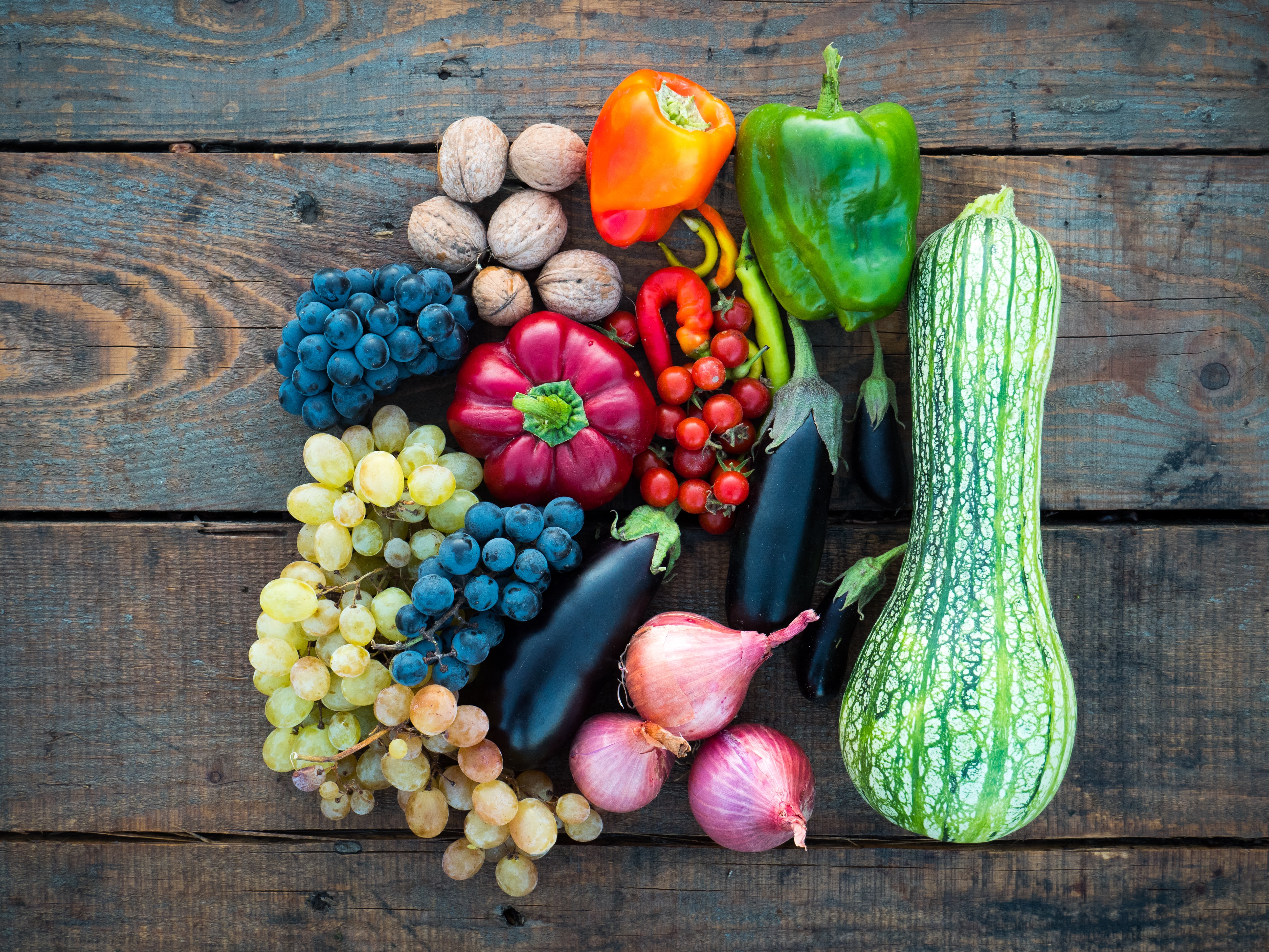 dieta vegana pro contro (1).jpg