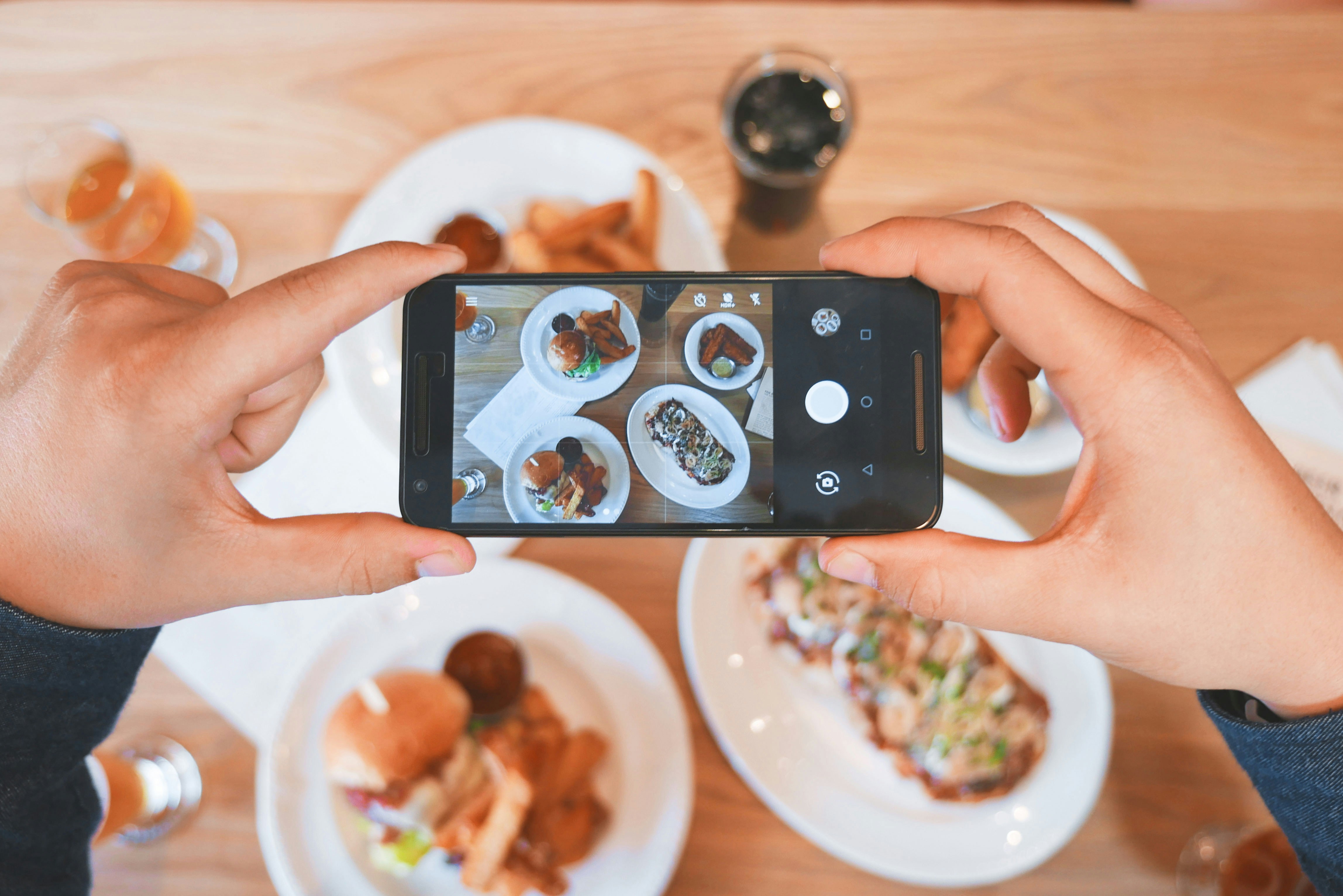 eaters-collective-i_xVfNtQjwI-unsplash.jpg