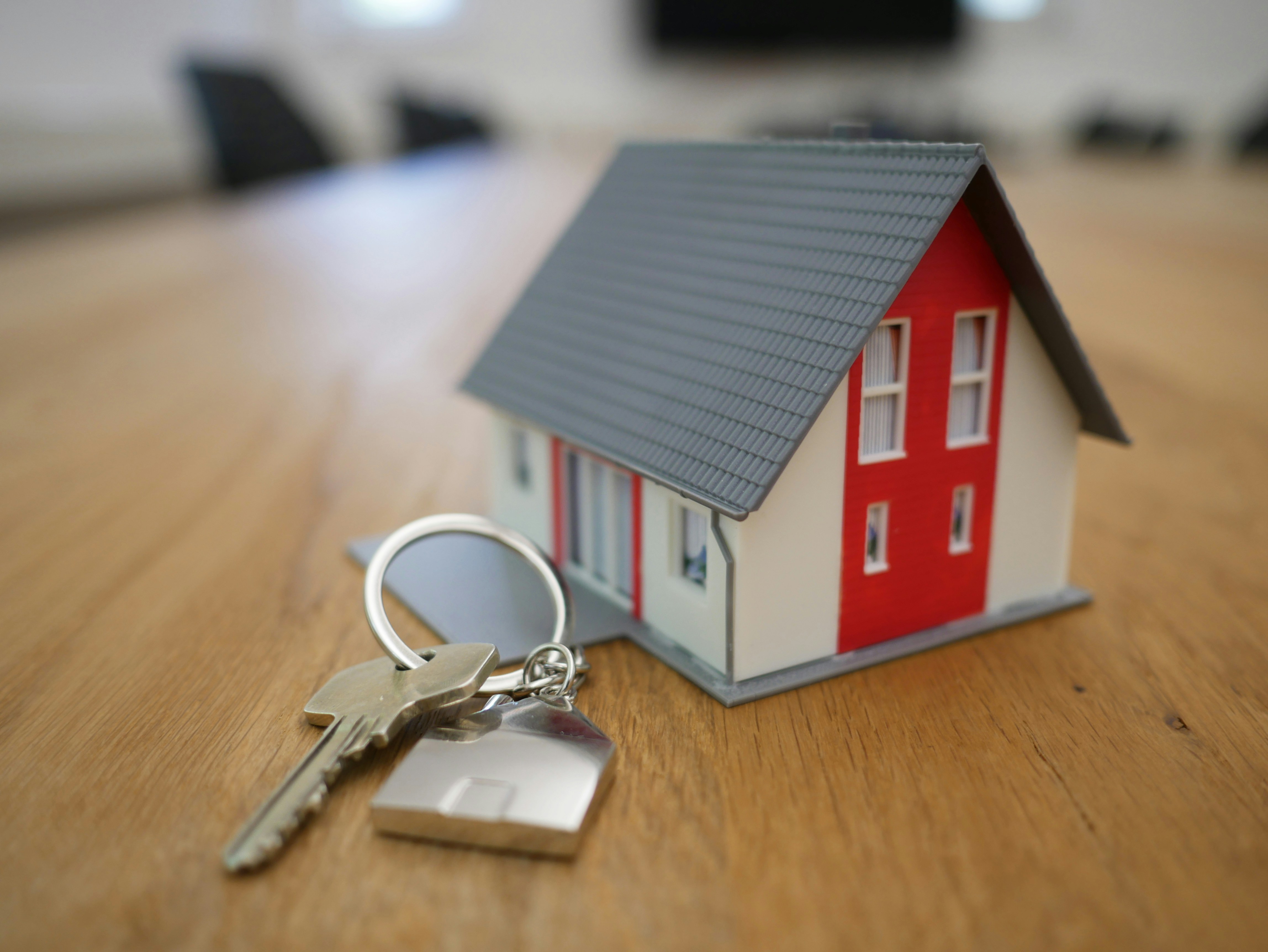 L'analisi del mercato immobiliare: individuare le opportunità di investimento vincenti
