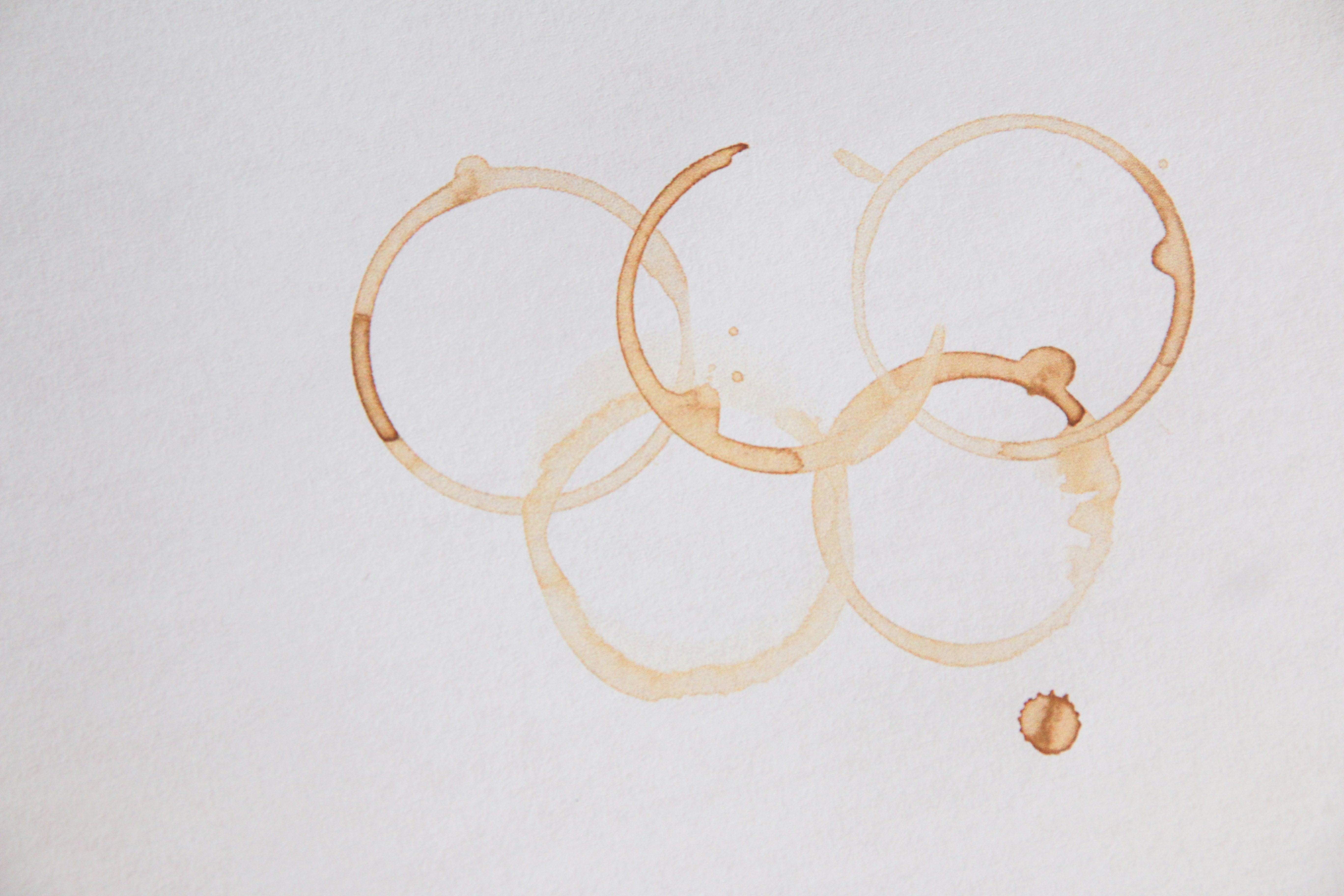 Oltre il podio: l’effetto moltiplicatore delle Olimpiadi tra dinamiche di mercato e legacy sociale