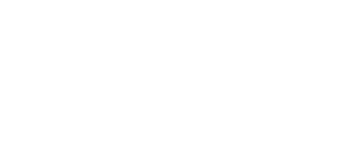 Sigma Consulting