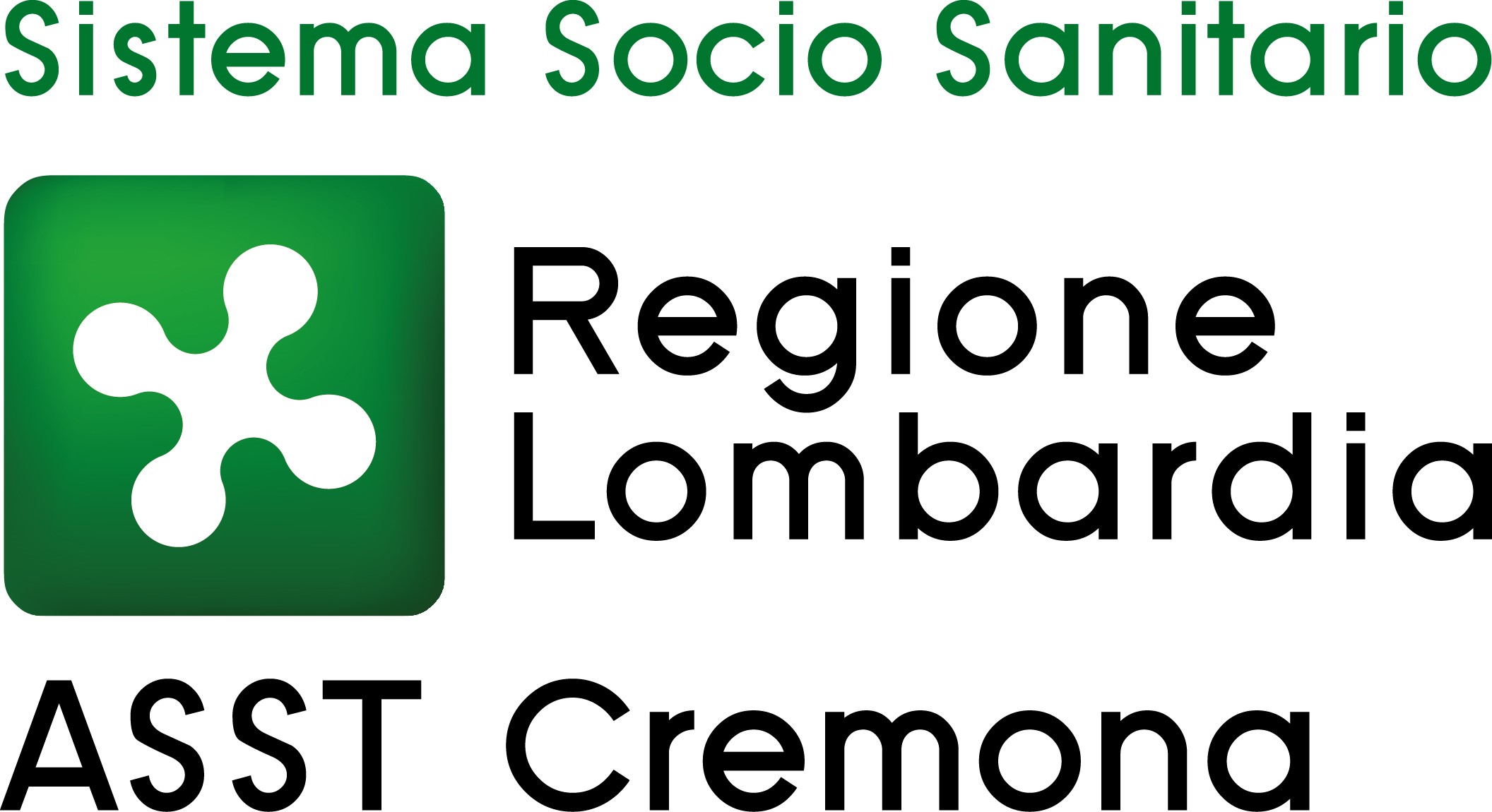 Regione Lombardia